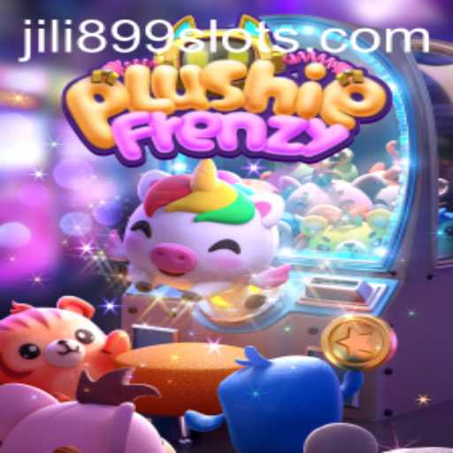 Exploring the Exciting World of PlushieFrenzy: A Comprehensive Guide