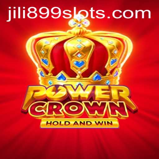 Exploring the Exciting World of PowerCrown