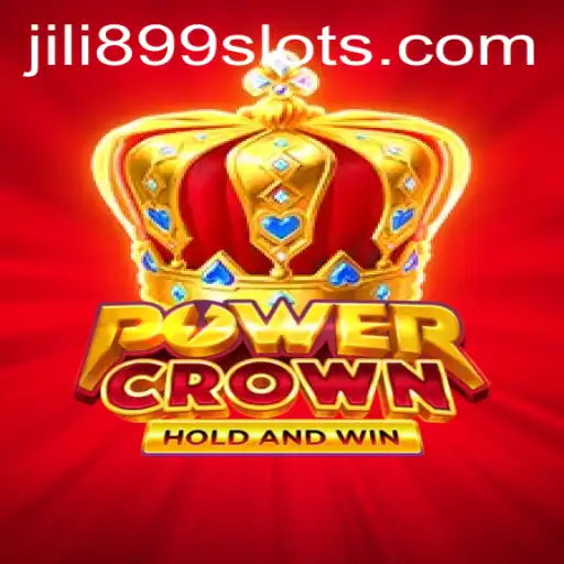 Exploring the Exciting World of PowerCrown