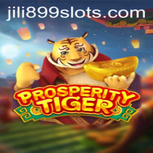 Unveiling ProsperityTiger: A Comprehensive Guide to This Engaging Game