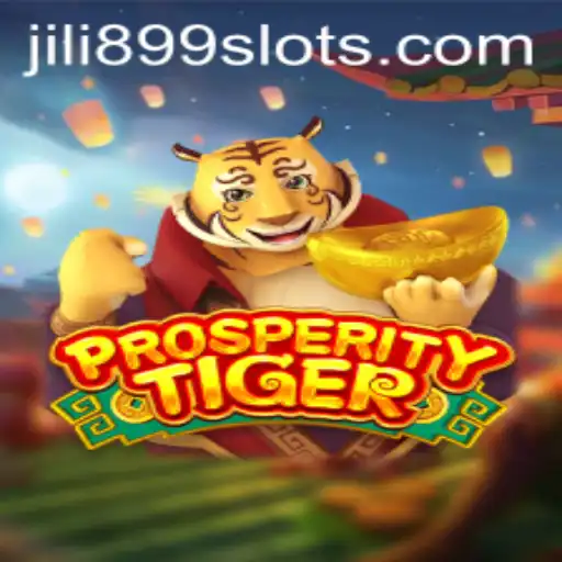 Unveiling ProsperityTiger: A Comprehensive Guide to This Engaging Game