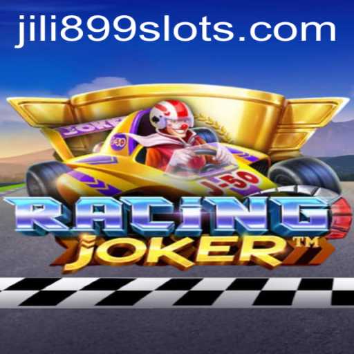 Exploring the Dynamic World of RacingJoker
