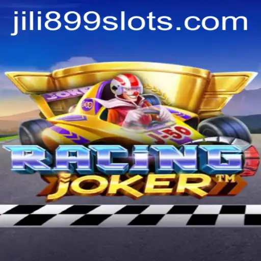 Exploring the Dynamic World of RacingJoker