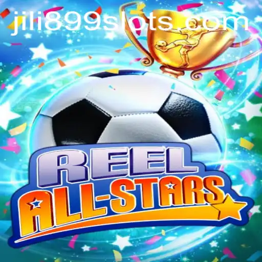 Discover the Excitement of ReelAllStars with JILI899: A Comprehensive Guide