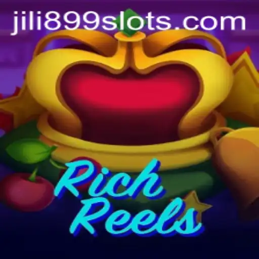 Exploring the Thrilling Experience of RichReels and JILI899