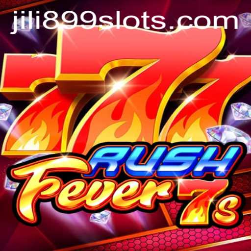 Exploring RushFever7s: An In-Depth Look into This Exciting Game