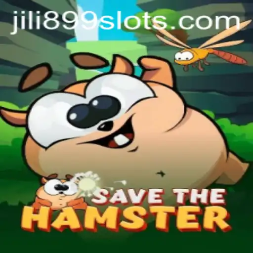 The Exciting World of SavetheHamster: A Game to Remember