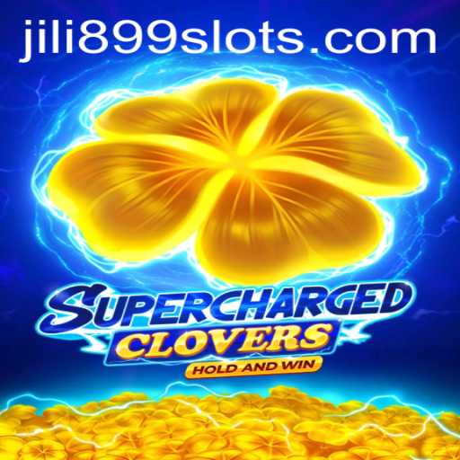 Unveiling the Enigma of SchargedClovers: A Dive into the World of JILI899