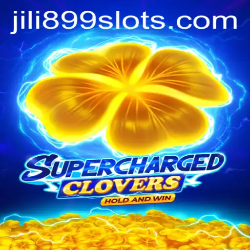 Unveiling the Enigma of SchargedClovers: A Dive into the World of JILI899