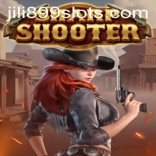 Exploring Sharpshooter: The Latest Sensation Featuring JILI899