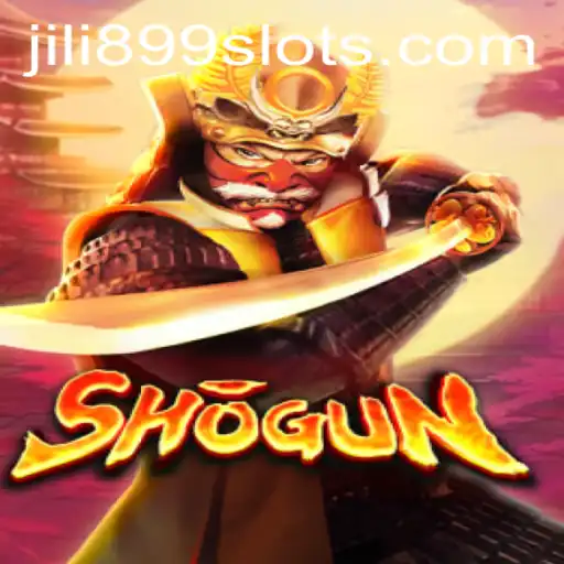 The Strategic Depth of Shogun: Exploring the Game and JILI899