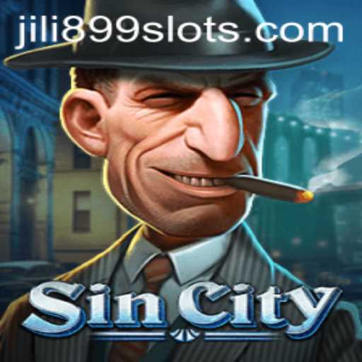Exploring SinCity: The Intriguing World of JILI899