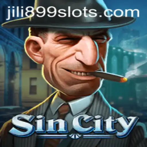 Exploring SinCity: The Intriguing World of JILI899
