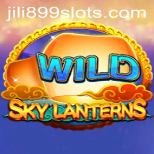 Discover SkyLanterns: An Enthralling Gaming Experience by JILI899