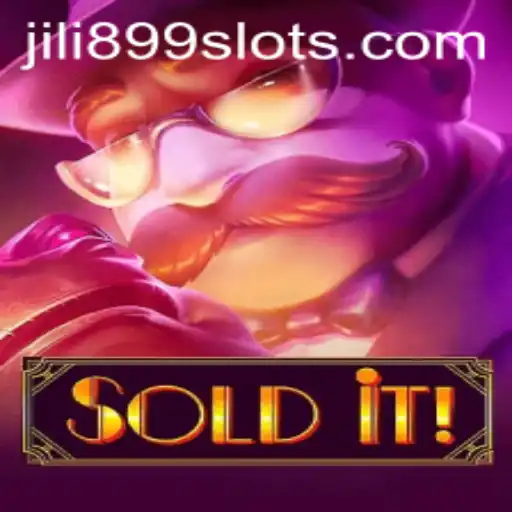 Soldit: A Comprehensive Guide to the Enigmatic Game