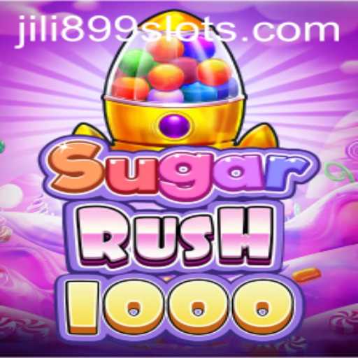 Discover the Exciting World of SugarRush1000: An Overview