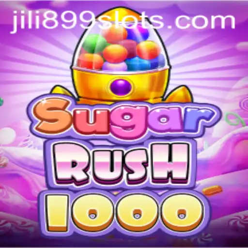 Discover the Exciting World of SugarRush1000: An Overview