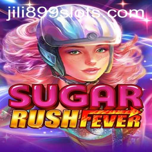 Discover the Exciting World of SugarRushFever with JILI899