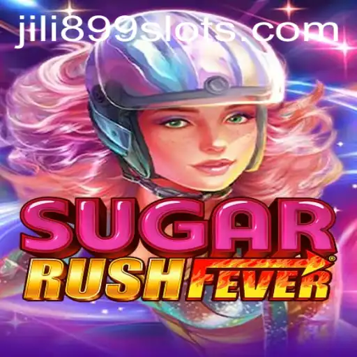 Discover the Exciting World of SugarRushFever with JILI899