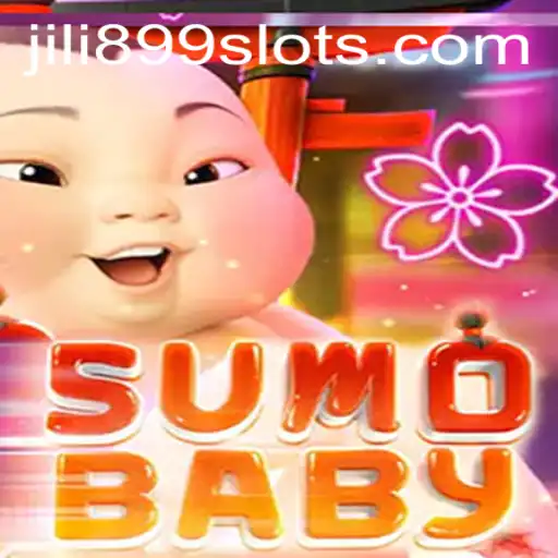 Exploring the Exciting World of SumoBaby and the Impact of JILI899