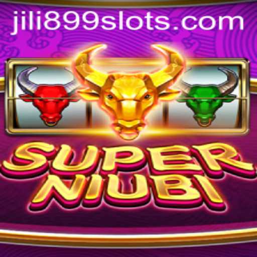 Discover the Excitement of 