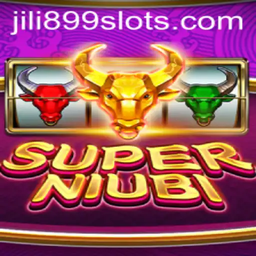 Discover the Excitement of 