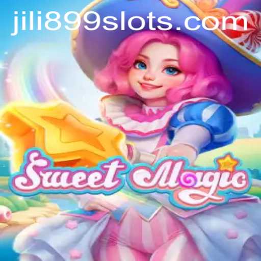 Discover the Magical World of SweetMagic