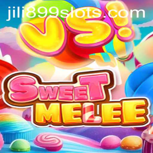 Exploring SweetMelee: A Deep Dive into its Gameplay, Rules, and Current Events