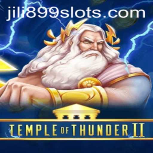 Exploring the Exciting World of TempleofThunderII