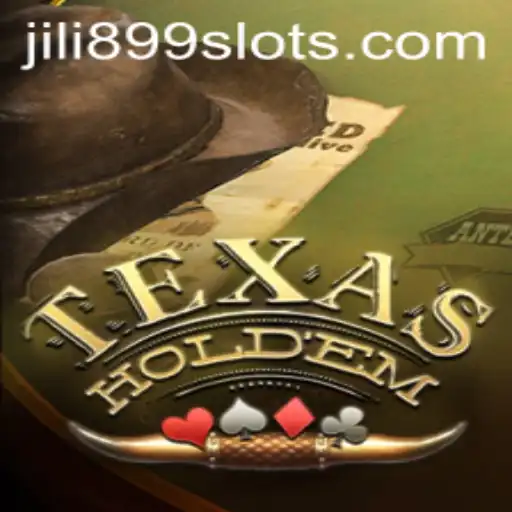 Exploring Texas Holdem: A Popular Card Game in the Digital Age with JILI899