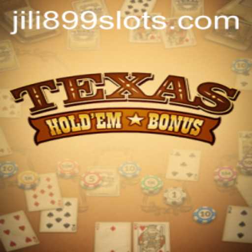 Exploring Texas Holdem Bonus: A Deep Dive into the Game
