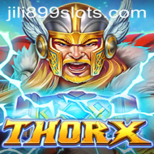 Unveiling ThorX: The Thrilling Adventure Awaits