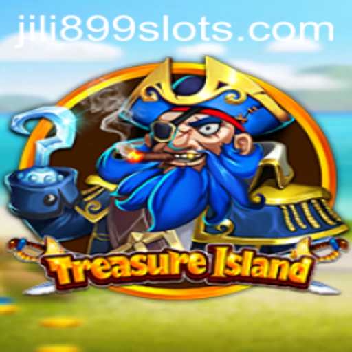 Explore The Exciting World of TreasureIsland Game