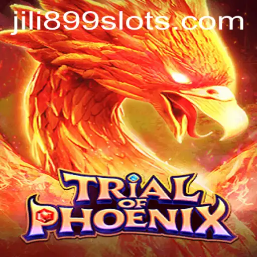 Trial of Phoenix: Exploring the Myths and Mastery