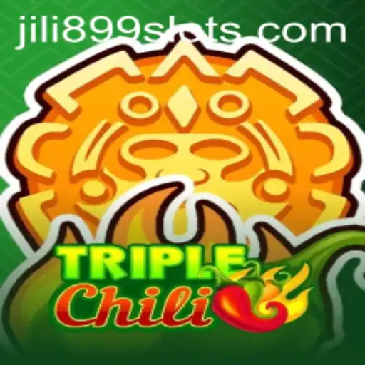 Exploring TripleChili: A Thrilling Gaming Experience