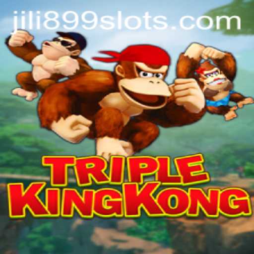 A Comprehensive Guide to TripleKingKong: The Thrilling Game Experience