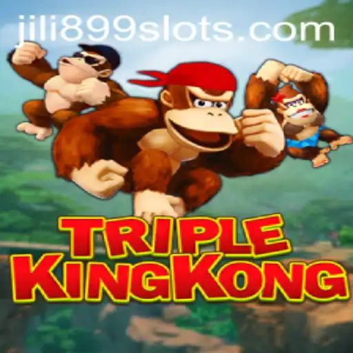 A Comprehensive Guide to TripleKingKong: The Thrilling Game Experience