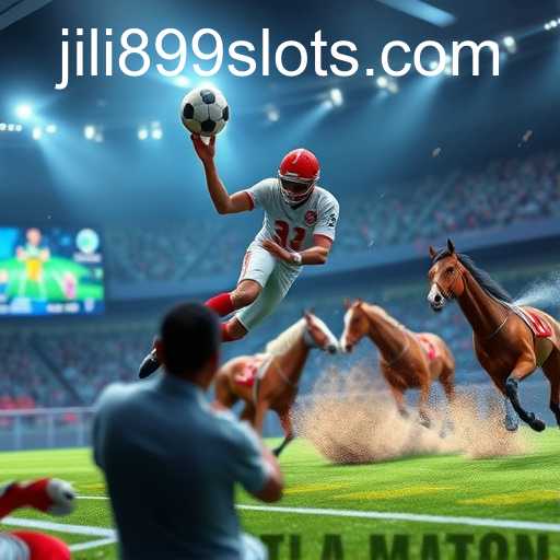 Exploring the Evolution and Impact of Virtual Sports