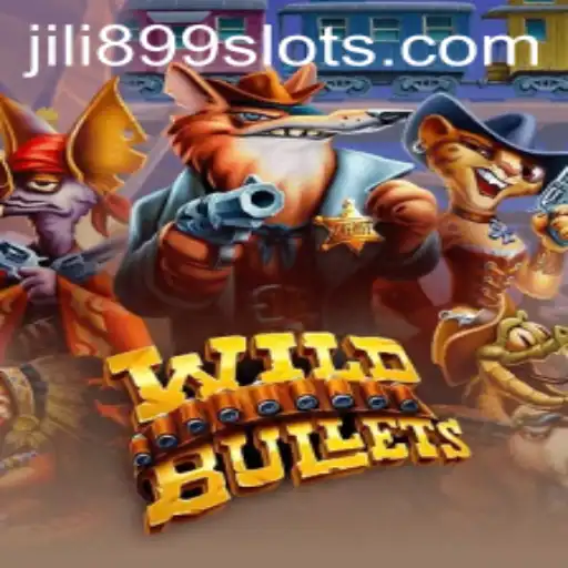 Exploring the Thrilling World of WildBullets and the JILI899 Phenomenon