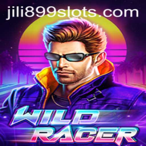 WildRacer: Conquering the Virtual Roads with JILI899