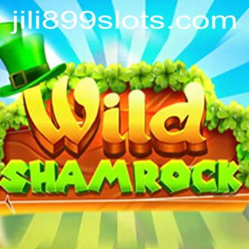 The Enchanting World of WildShamrock: Unveiling JILI899