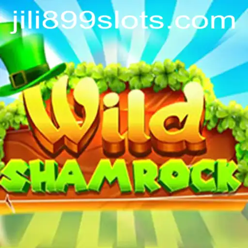 The Enchanting World of WildShamrock: Unveiling JILI899