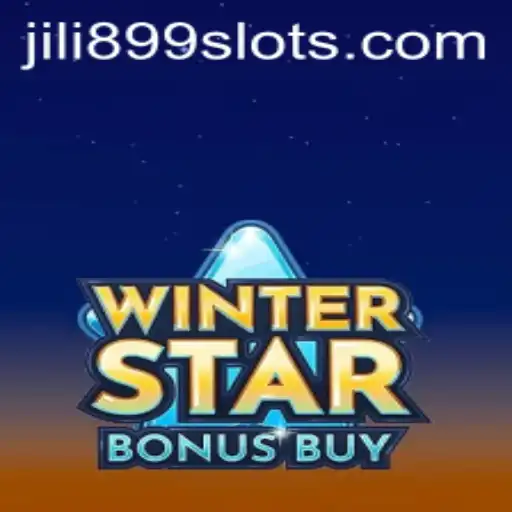 Exploring WinterStarBonusBuy: A Comprehensive Look at the Popular Game with JILI899