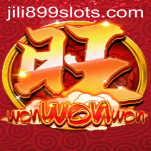 Discover the Exciting World of WonWonWon with JILI899