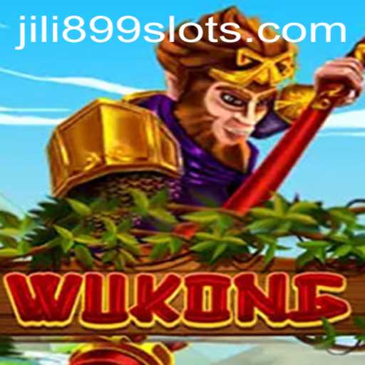 Exploring the Thrilling World of Wukong: An Intricate Gaming Experience