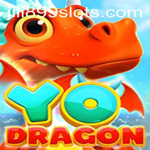 Exploring the Exciting World of YoDragon: A Guide to Gameplay and Strategy