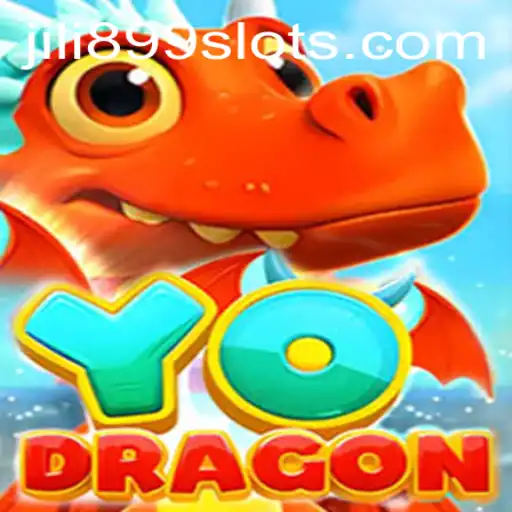 Exploring the Exciting World of YoDragon: A Guide to Gameplay and Strategy