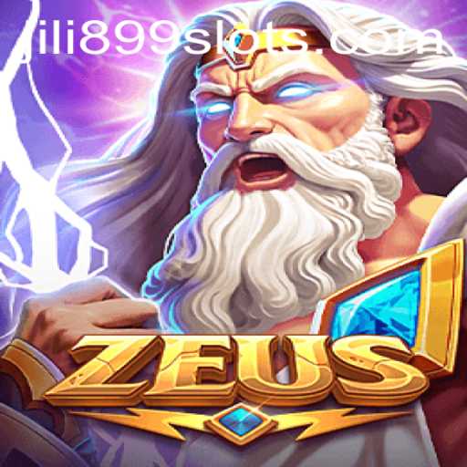 An In-Depth Look at the Game 'Zeus' Powered by JILI899